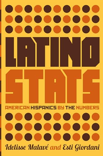 Latino Stats