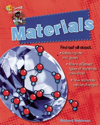 Materials