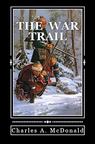 The War Trail