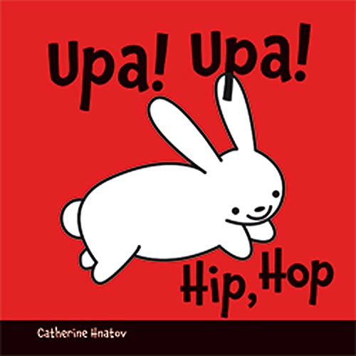 Upa! Upa!/Hip, Hop