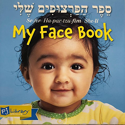 My Face Book