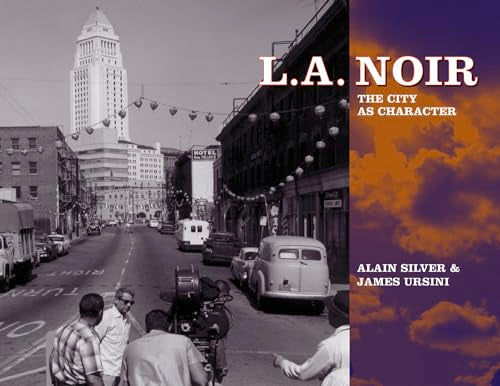 La Noir