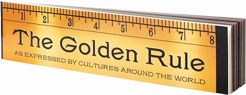 The Golden Rule