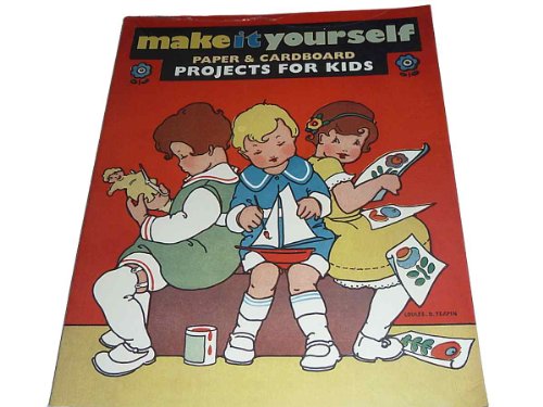 Make It Yourself