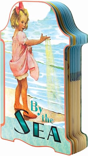 By The Sea