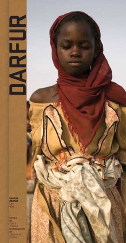 Darfur
