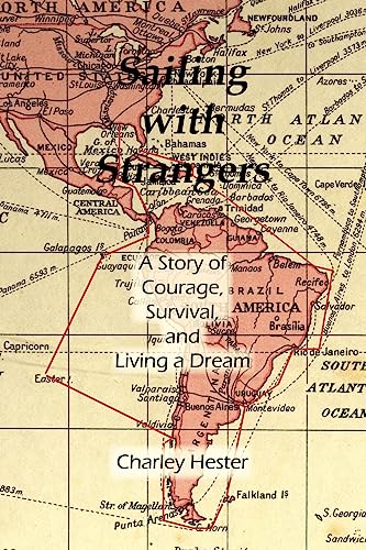 Sailing with Strangers