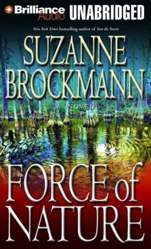 Force of Nature