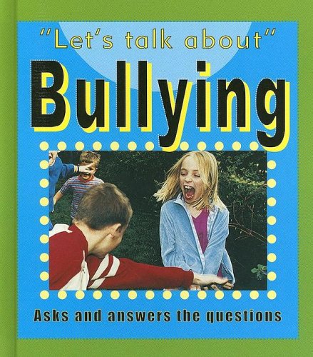 Bullying