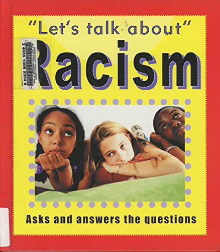 Racism