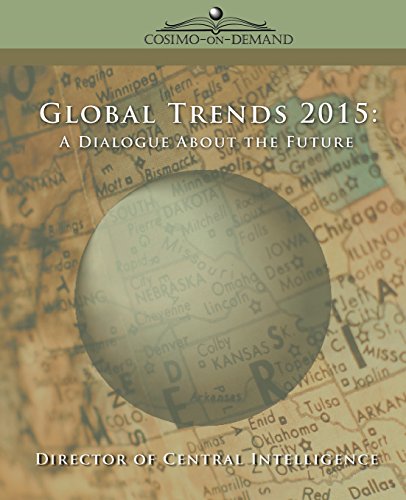 Global Trends 2015