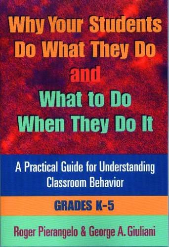 Metaphysical Thesaurus of Positive and Negative Words
