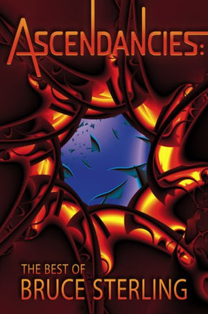 Ascendancies