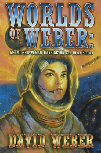 Worlds of Weber