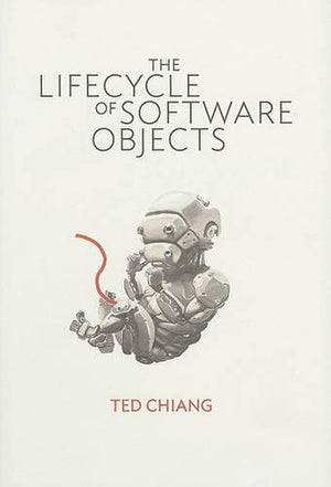 The Lifecycle of Software Objects