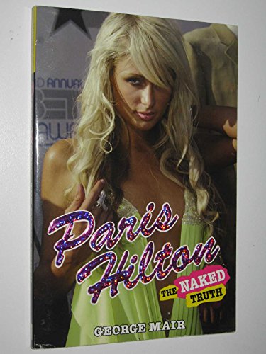Paris Hilton