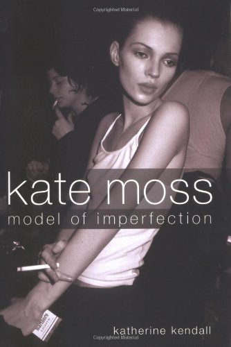 Kate Moss