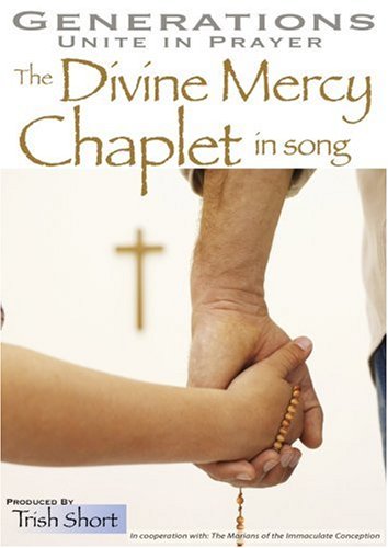 Generations Unite in Prayer