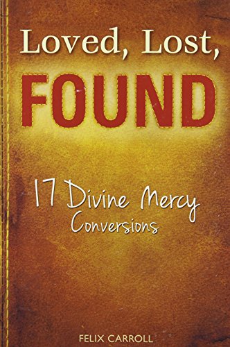Loved, Lost, Found
