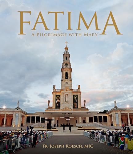 Fatima