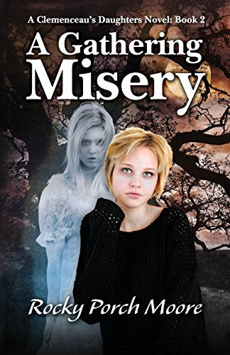 A Gathering Misery
