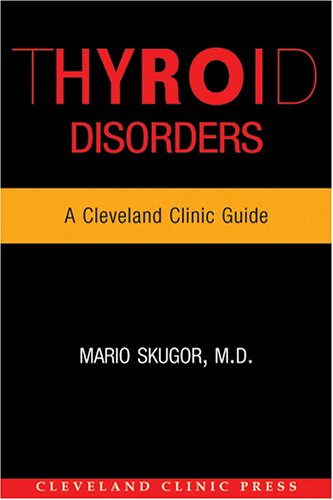 Thyroid Disorders