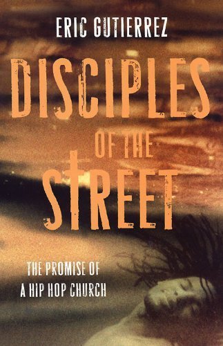 Disciples of the Street