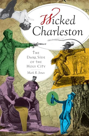 Wicked Charleston