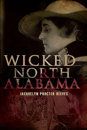 Wicked North Alabama