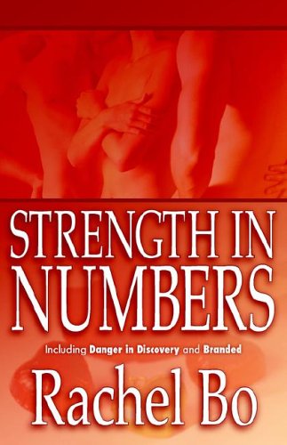 Strength in Numbers