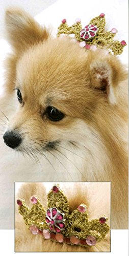 Blings & Things for Dogs