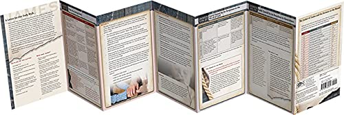 The Book Of James