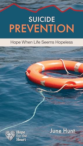 Hope for the Heart