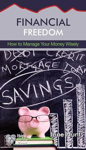 Financial Freedom 