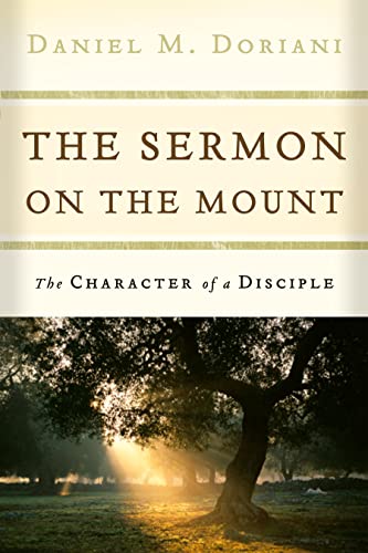 Sermon on the Mount, The