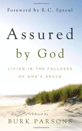 Assured by God