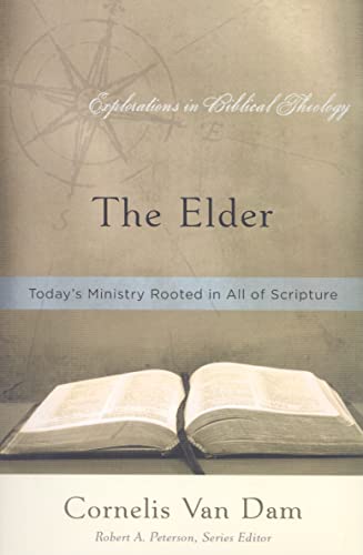 Elder, The