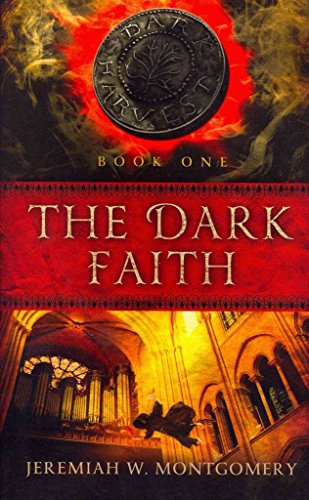 Dark Faith, The