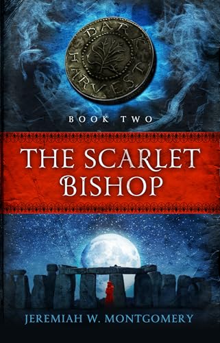 Scarlet Bishop, The