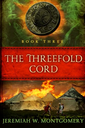 Threefold Cord, The