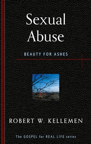 Sexual Abuse