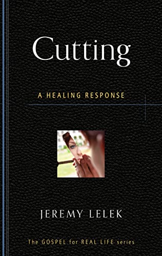 Cutting
