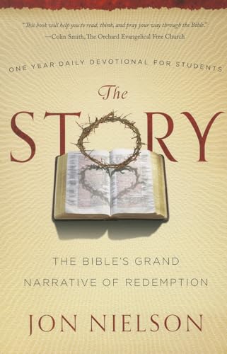 The Story