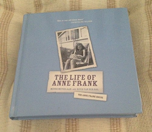 Anne Frank