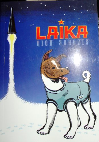 Laika