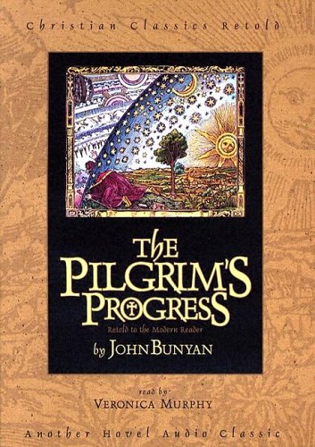 Pilgrim's Progress