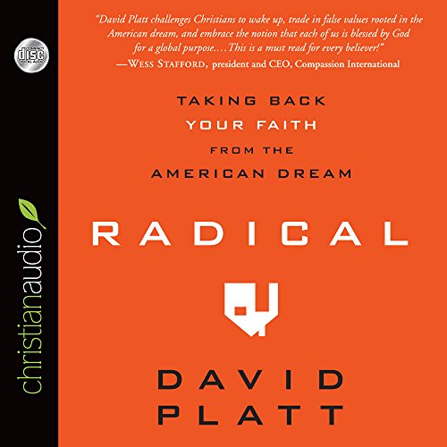 Radical