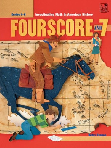 Fourscore and 7