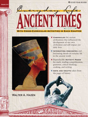 Ancient Times