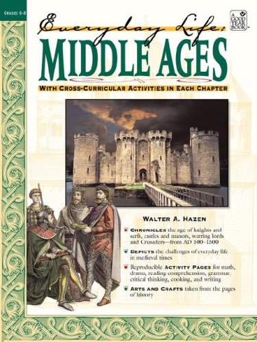 Middle Ages